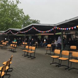 inkedinkedimg_7449_li copy